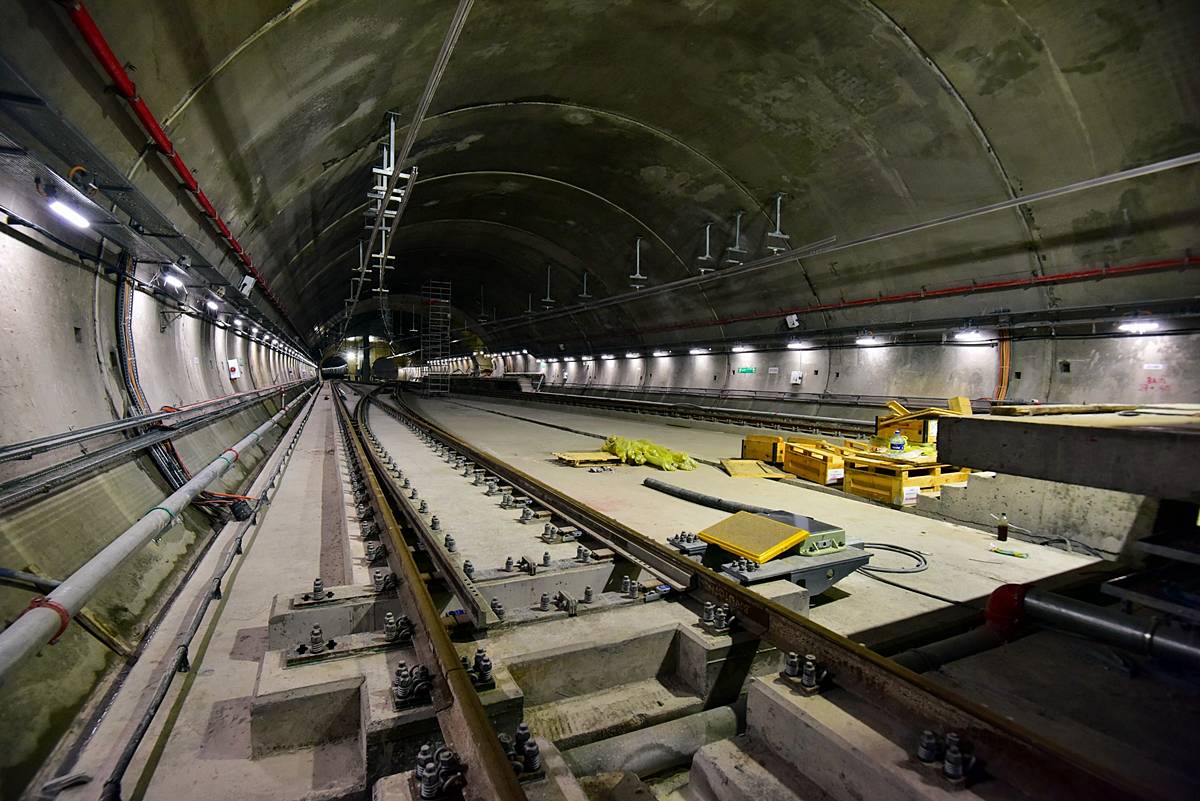 cekmekoy-sultanbeyli-metro-hatti-ne-zaman-acilacak-2