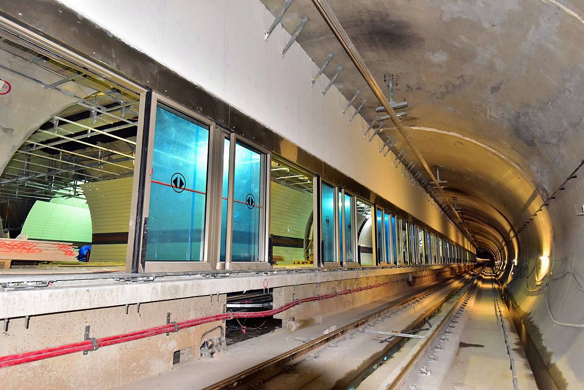 cekmekoy-sultanbeyli-metro-hatti-ne-zaman-acilacak-3