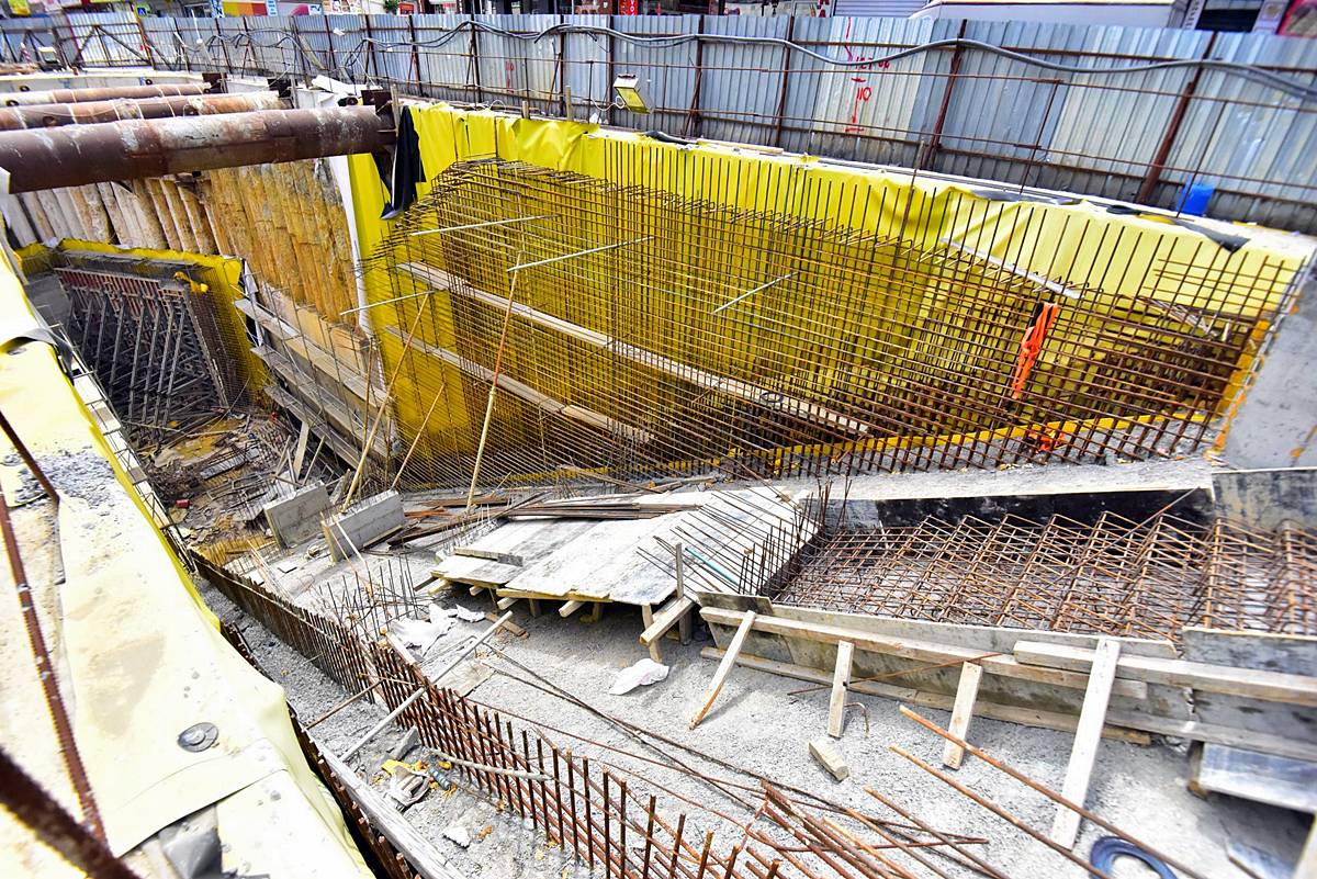 cekmekoy-sultanbeyli-metro-hatti-ne-zaman-acilacak-5