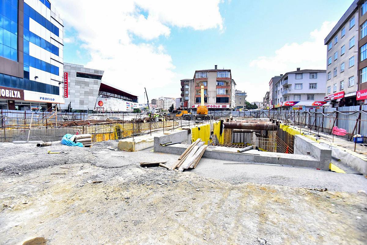 cekmekoy-sultanbeyli-metro-hatti-ne-zaman-acilacak-6