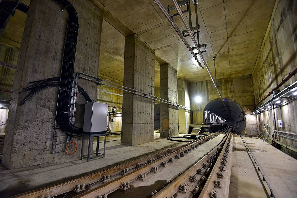 cekmekoy-sultanbeyli-metro-hatti-ne-zaman-acilacak-7