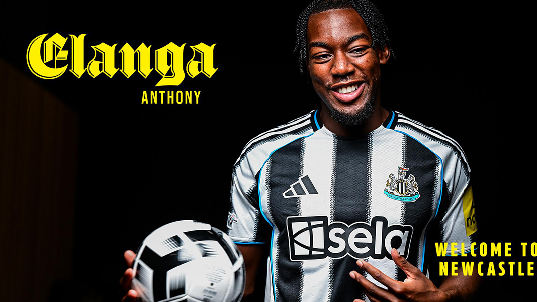 elanga.jpg