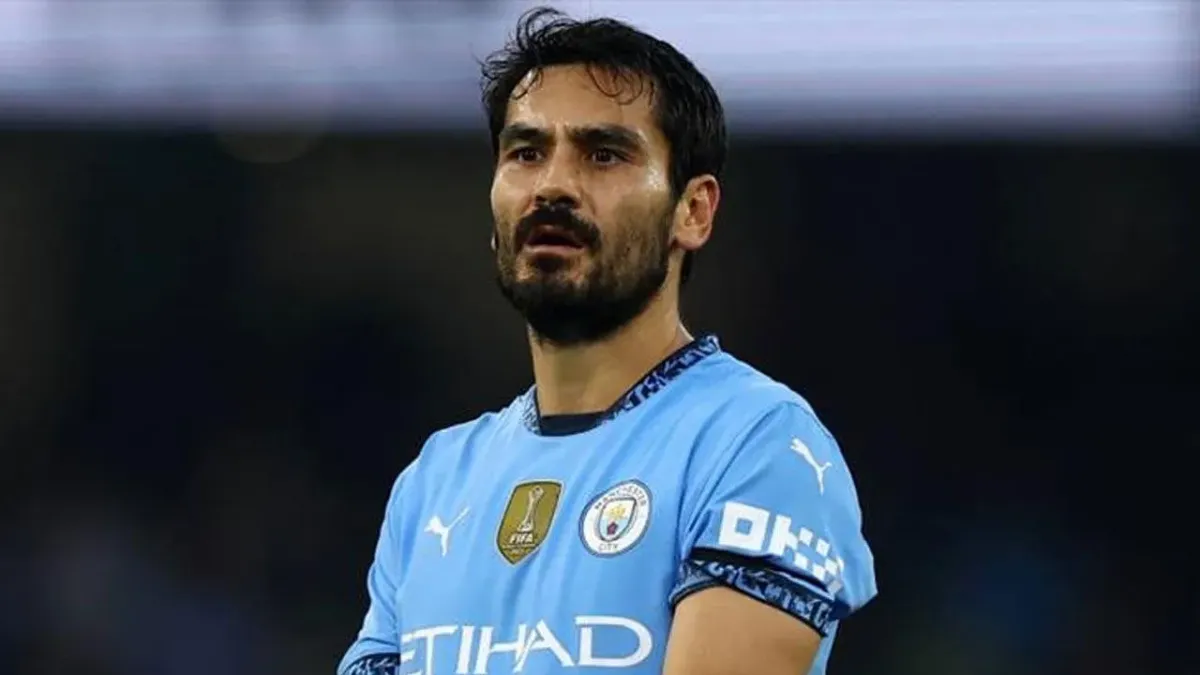 ilkay-gundogan-4-jpg