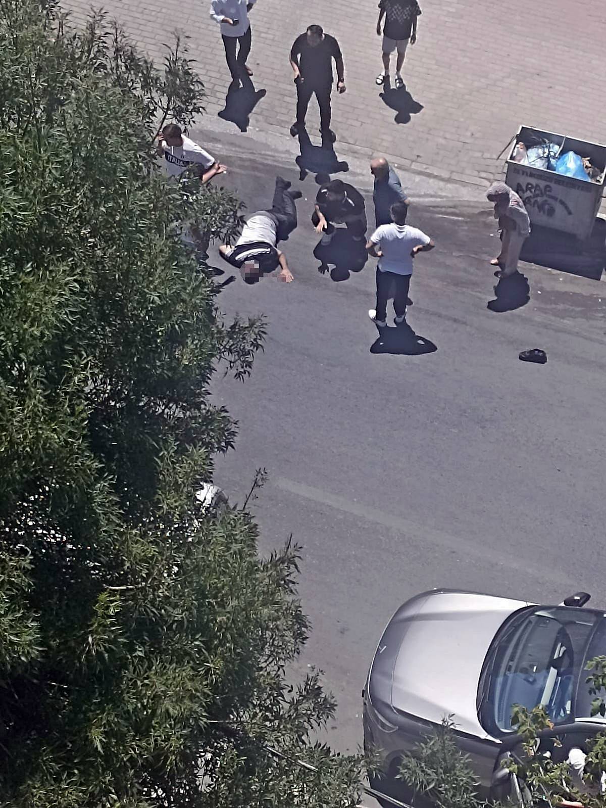 istanbul-beylikduzu-son-dakika-haberleri-2.jpg