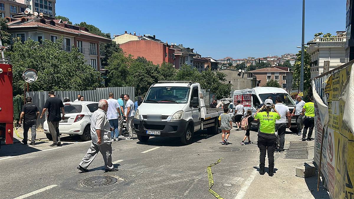 istanbul-uskudar-trafik-kazasi-motosiklet-surucusunun-bacagi-koptu-6