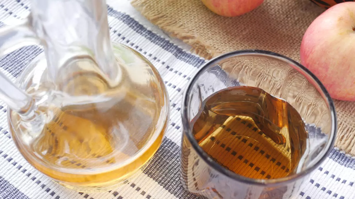 resim-2025-07-12-010820764