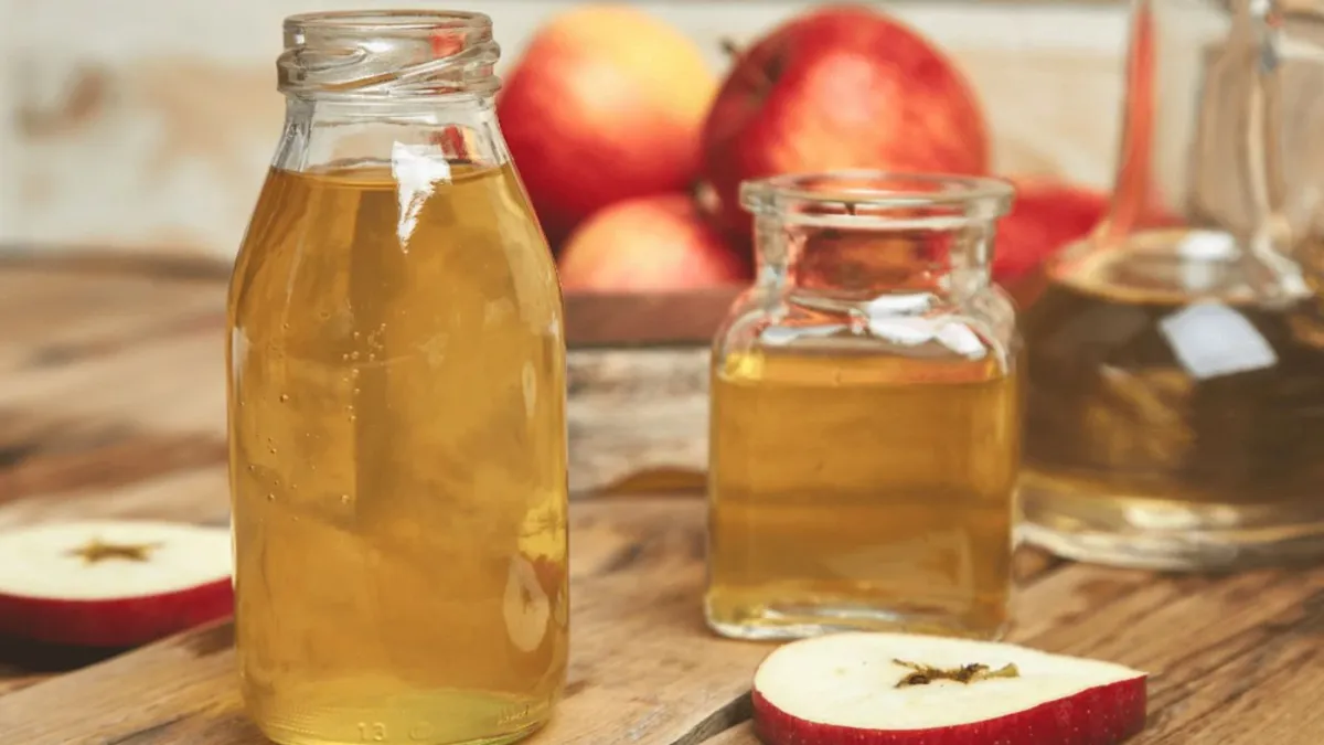 resim-2025-07-12-010838888