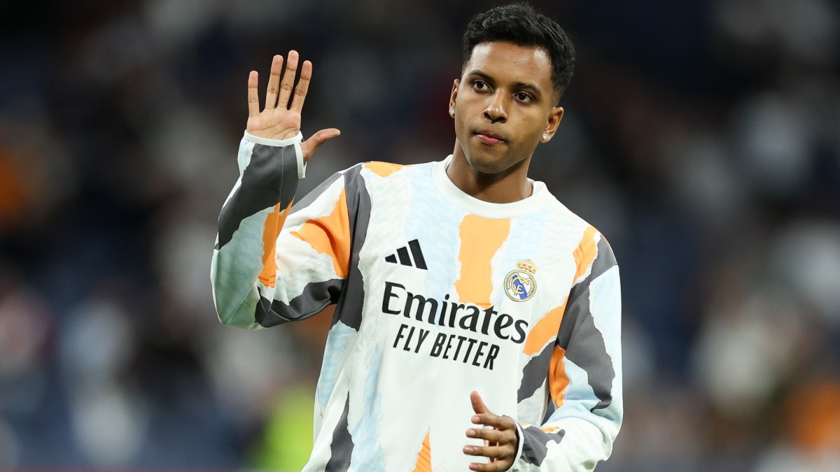 rodrygo-real-madrid-athletic-club-la-liga-2025.jpg