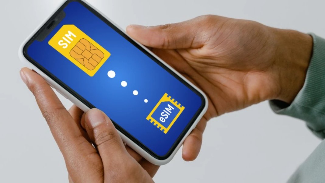 sifirdan-basladi-dunya-devleri-arasina-girdi-ankara-yasakladi-1-milyar-dolarlik-dev-turk-sirketi-icin-soke-eden-karar-1-001