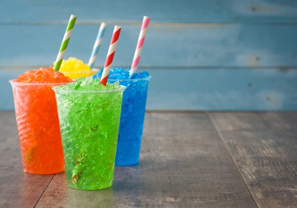 slushie-icecek-zarar.jpg