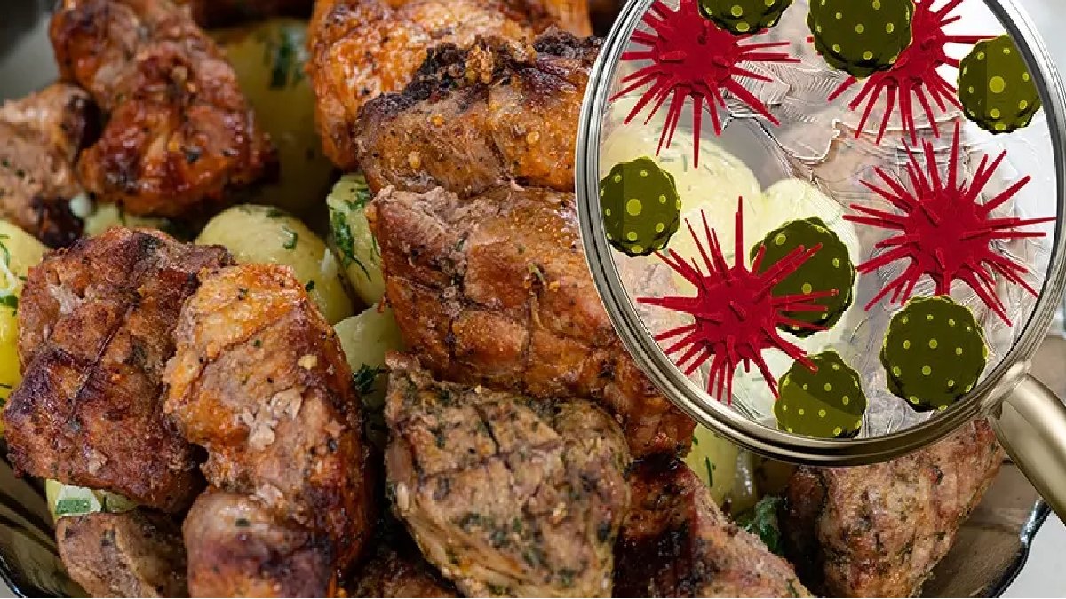 tavuk-eti-zehirlenme-kapak