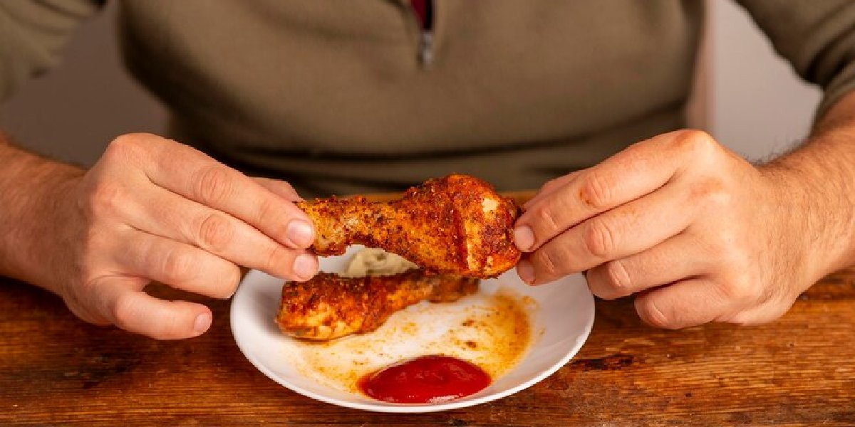 tavuk-eti-zehirlenme