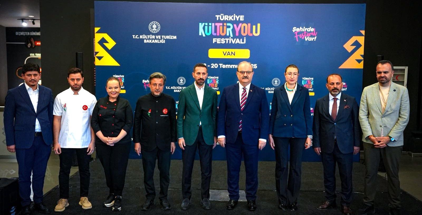 whatsapp-gorsel-2025-07-12-saat-12-53-30-7833d016