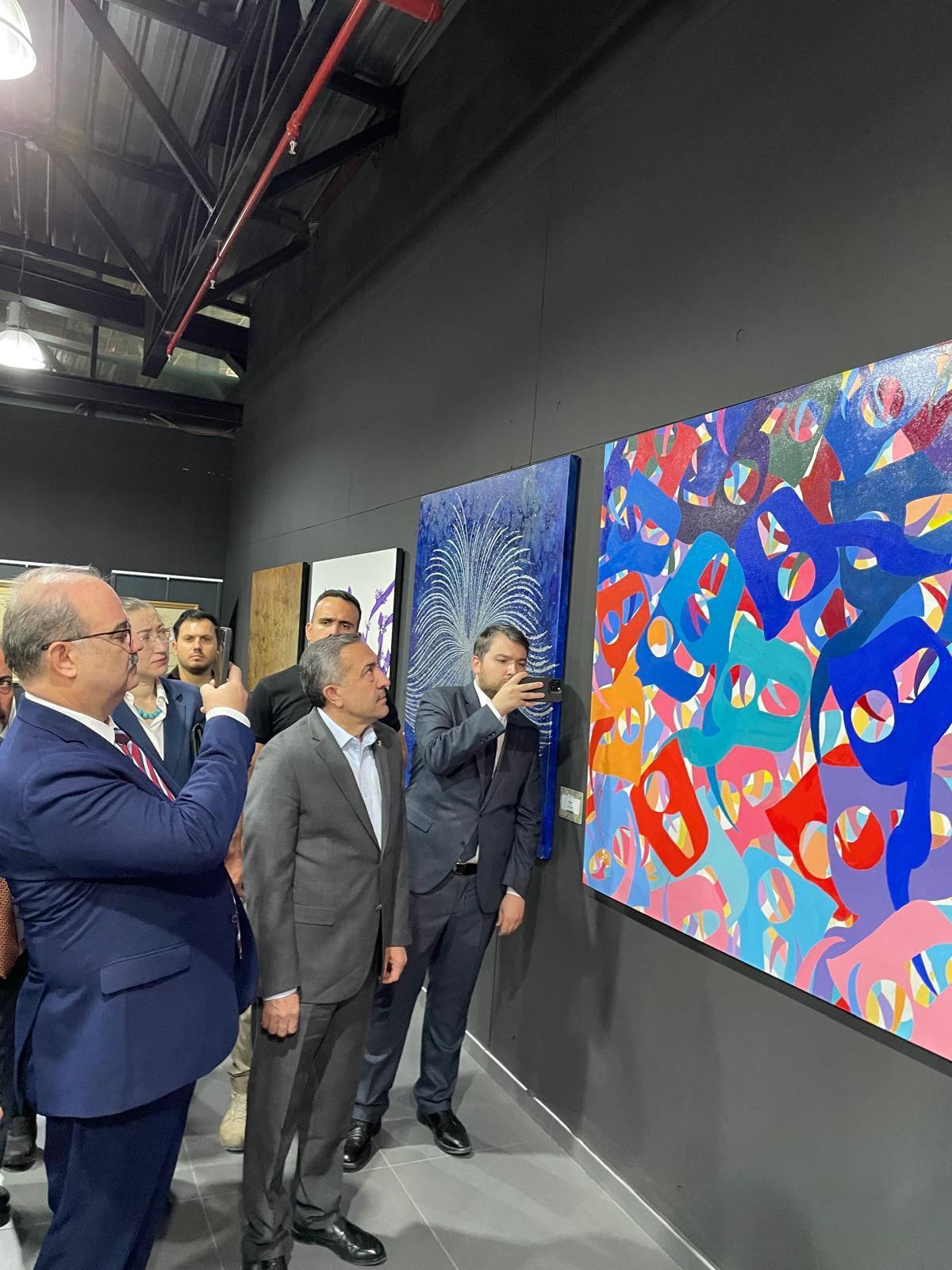 whatsapp-gorsel-2025-07-12-saat-12-53-31-9d28a596