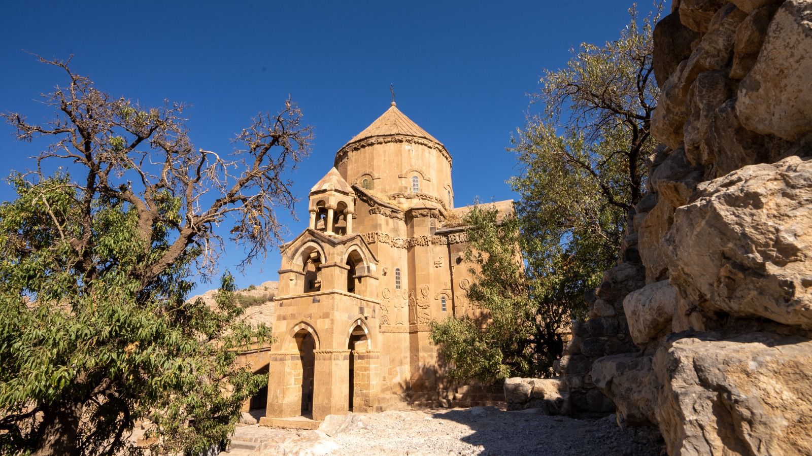 whatsapp-gorsel-2025-07-12-saat-12-53-31-fffe043d