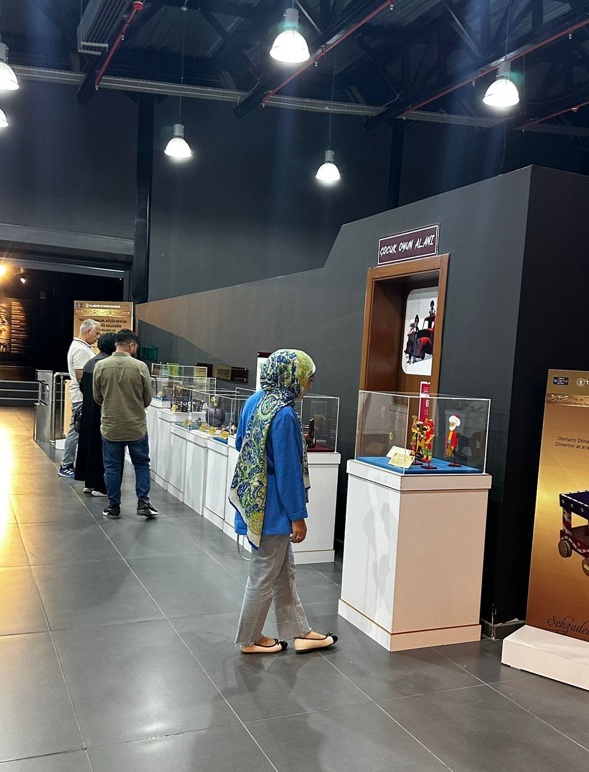 whatsapp-gorsel-2025-07-12-saat-12-53-32-5797ac66