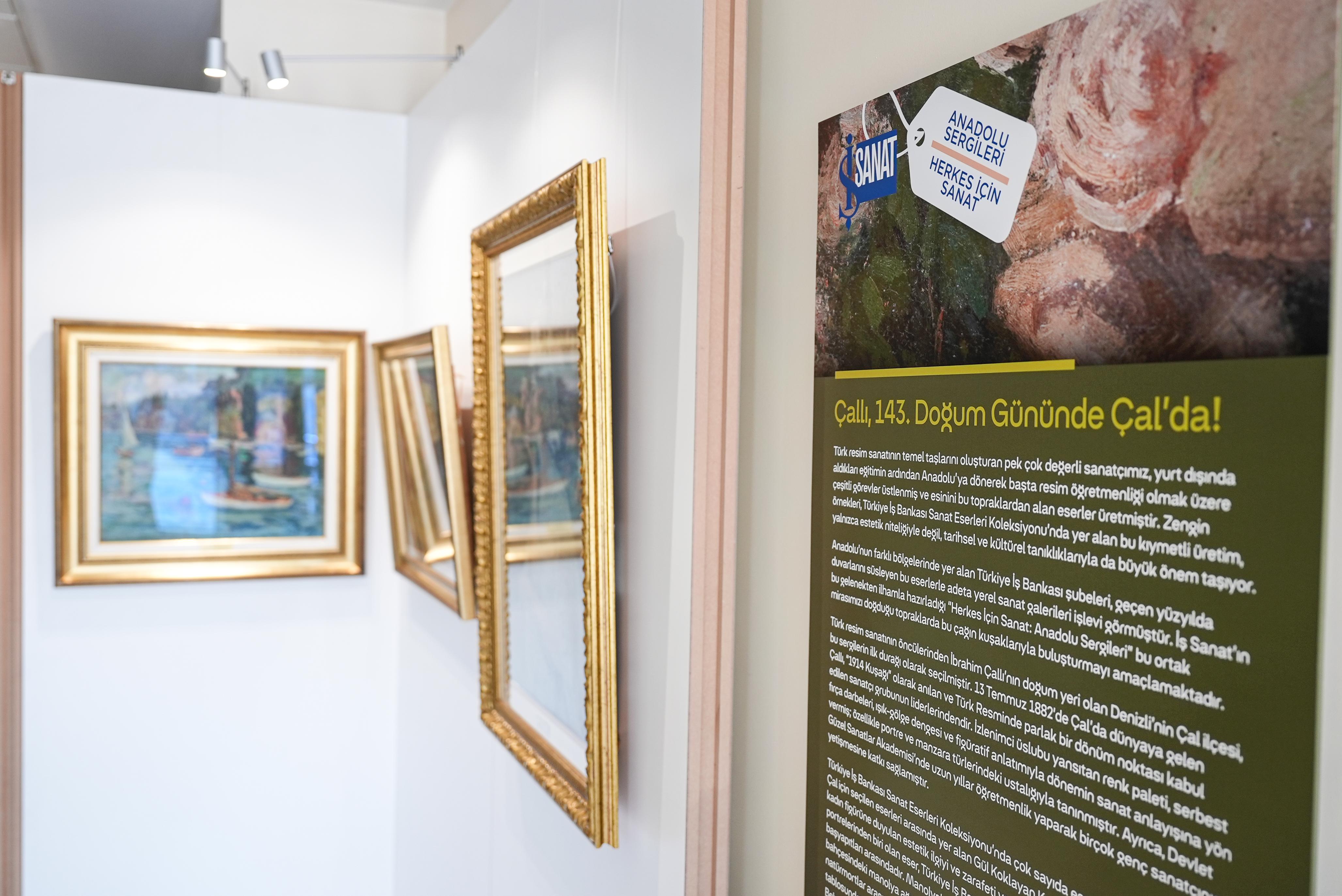 whatsapp-image-2025-07-12-at-14-34-57