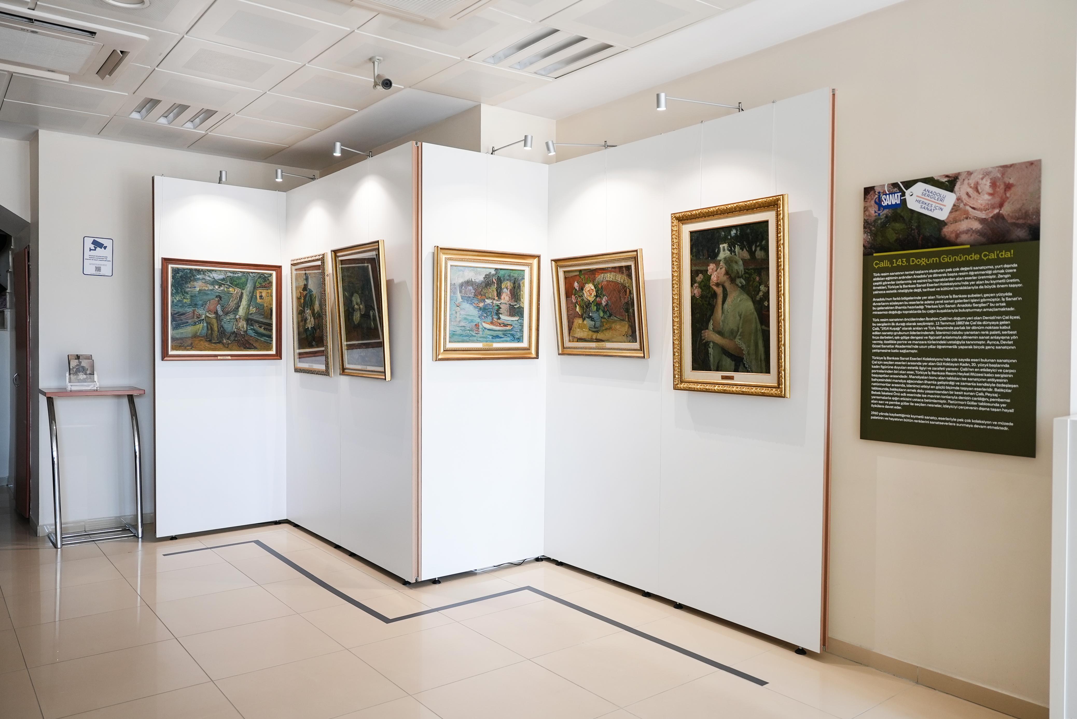 whatsapp-image-2025-07-12-at-14-34-58-1