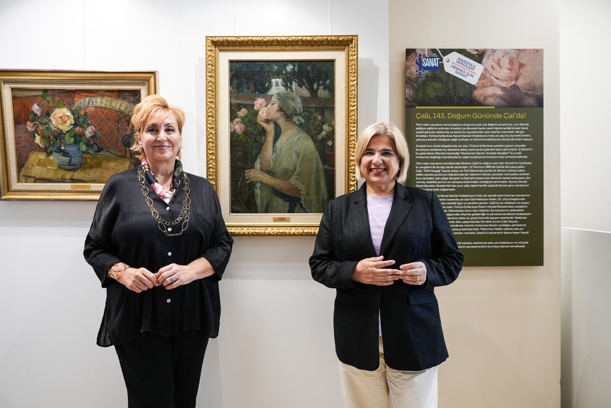 whatsapp-image-2025-07-12-at-14-34-58-2