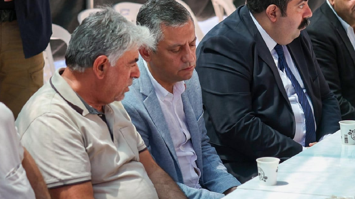 yeni-proje-2.png