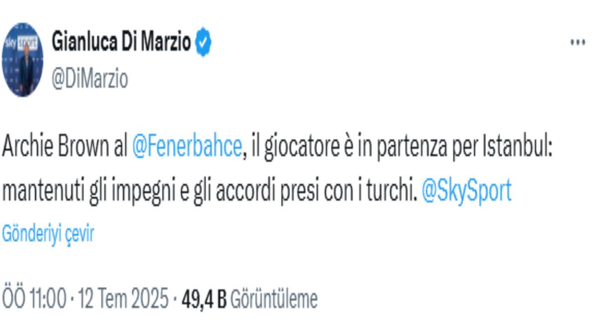 yeni-proje-2025-07-12t135842-196