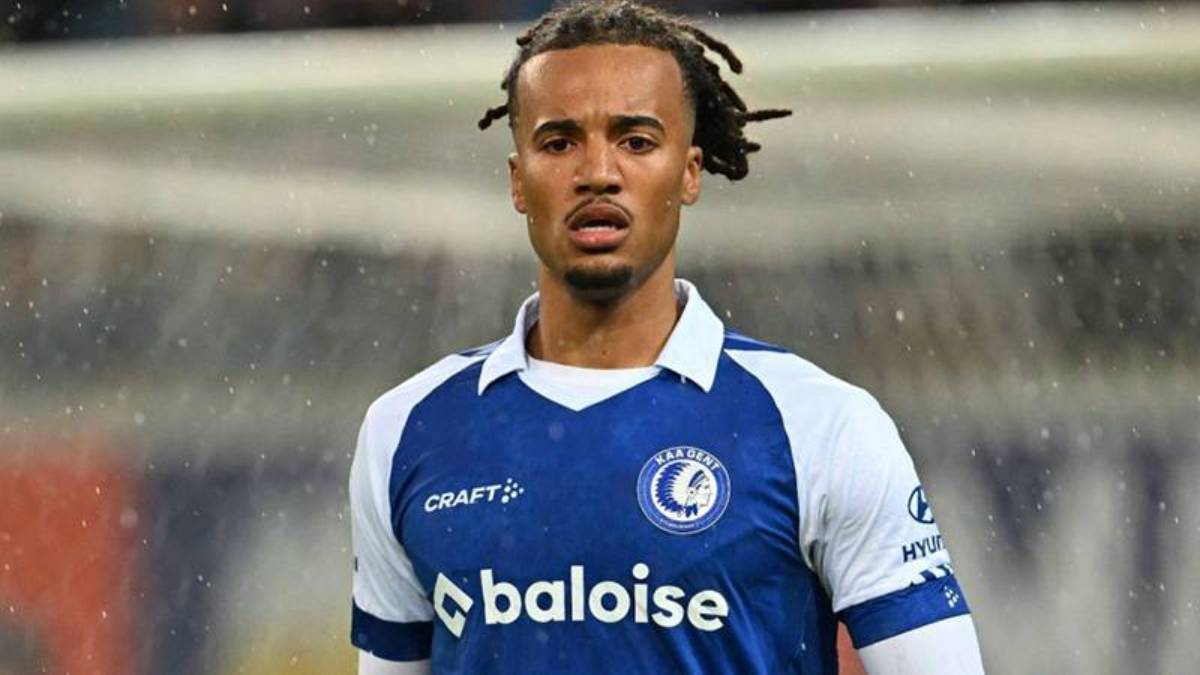 yeni-proje-2025-07-12t135908-364