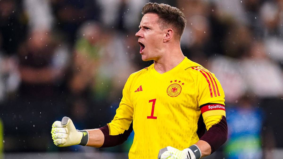 yeni-proje-2025-07-12t161041-269