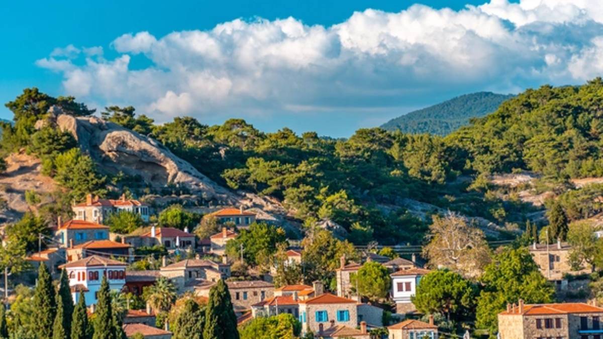 yeni-proje-2025-07-12t182332-255