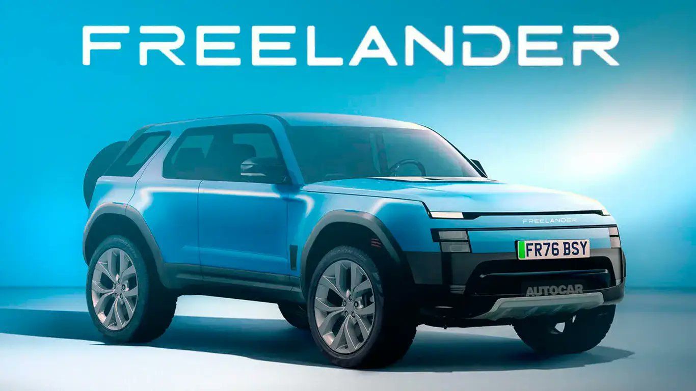 7cf5a7d6-242b-4c6a-a70a-14e4e9051833