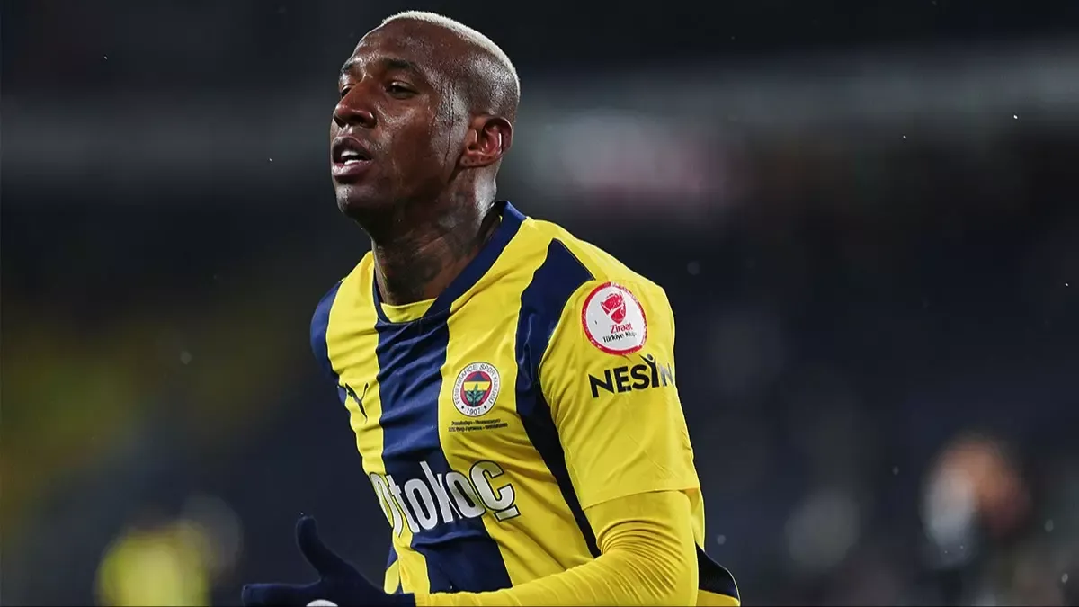 anderson-talisca-kararini-814-2-41-jpg.webp