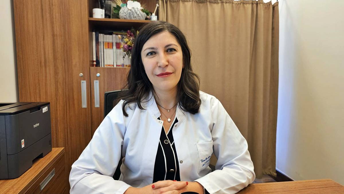 doktor-ayse-ozdemir-yorumlar
