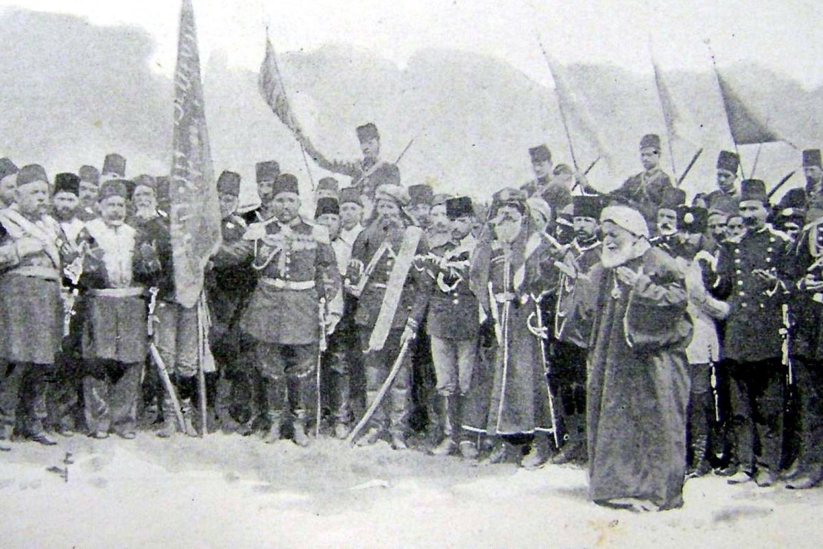 hamidiye-alayi.jpg