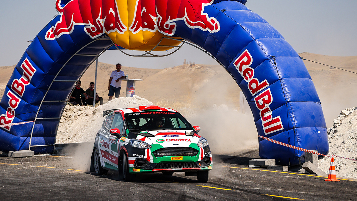 kapadokya-ralli-castrol-ford-turkiye
