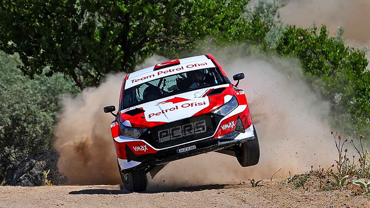 kapadokya-ralli-kerem-kazaz