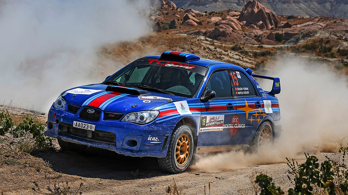 kapadokya-ralli-ozgur-yuruk-mutlu-guler