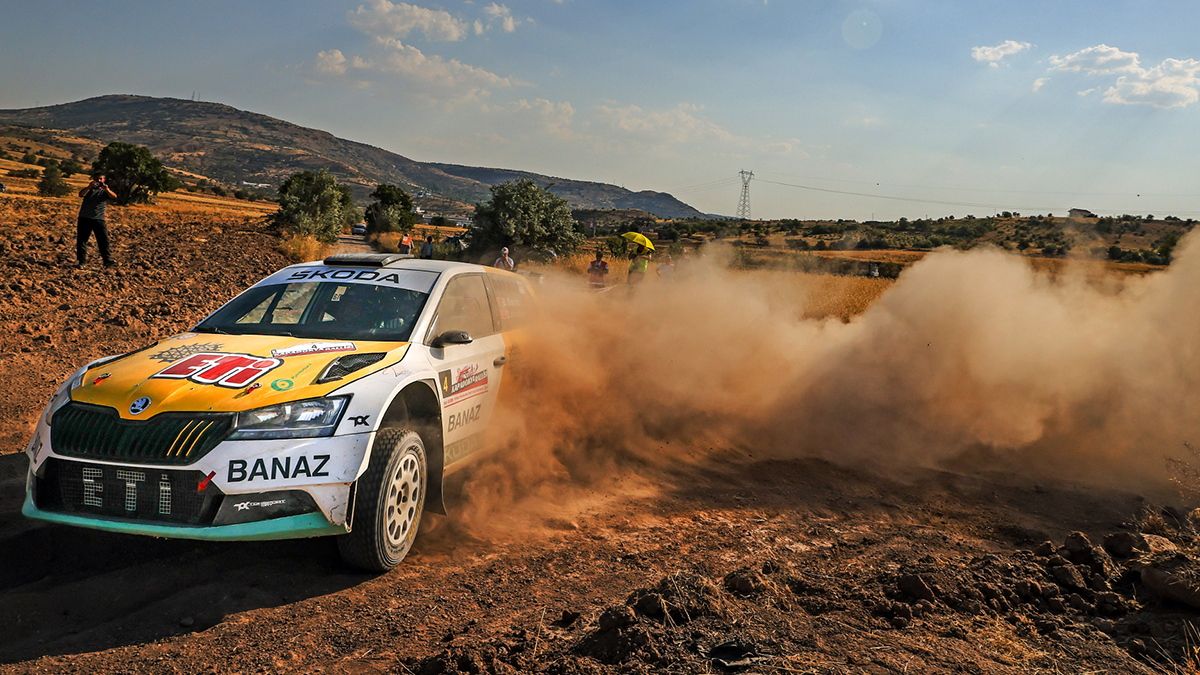 kapadokya-rallisi-skoda