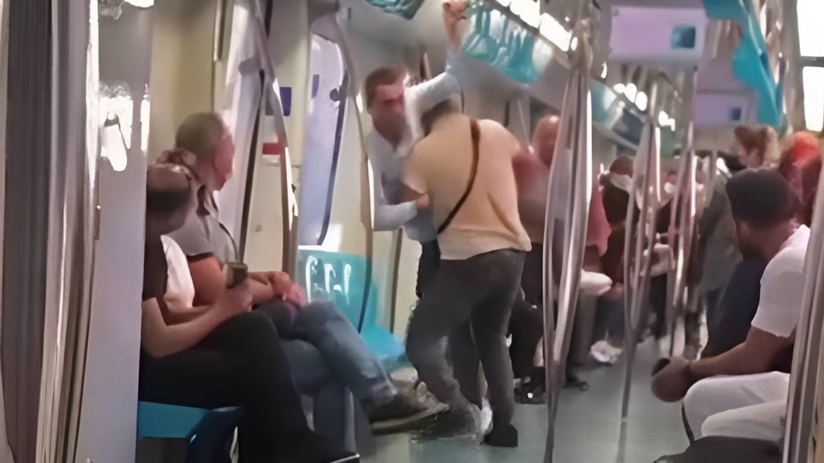 kapi-onunde-durmak-yasak-mi