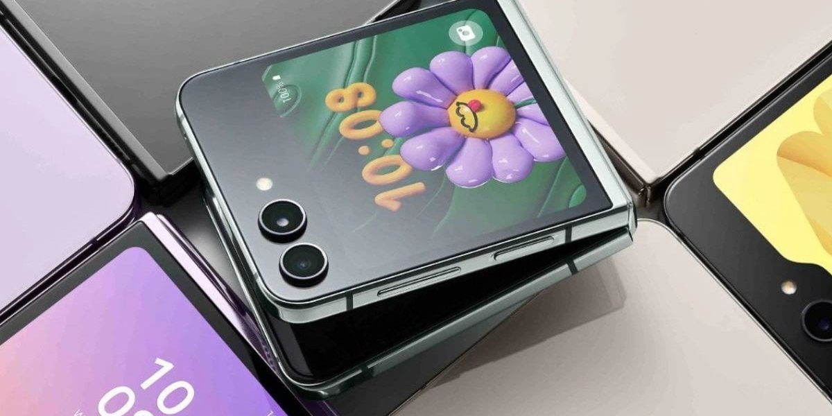 samsung.jpg