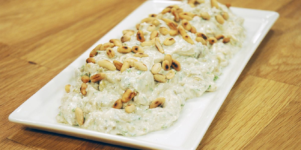 tahinli-patlican.jpg