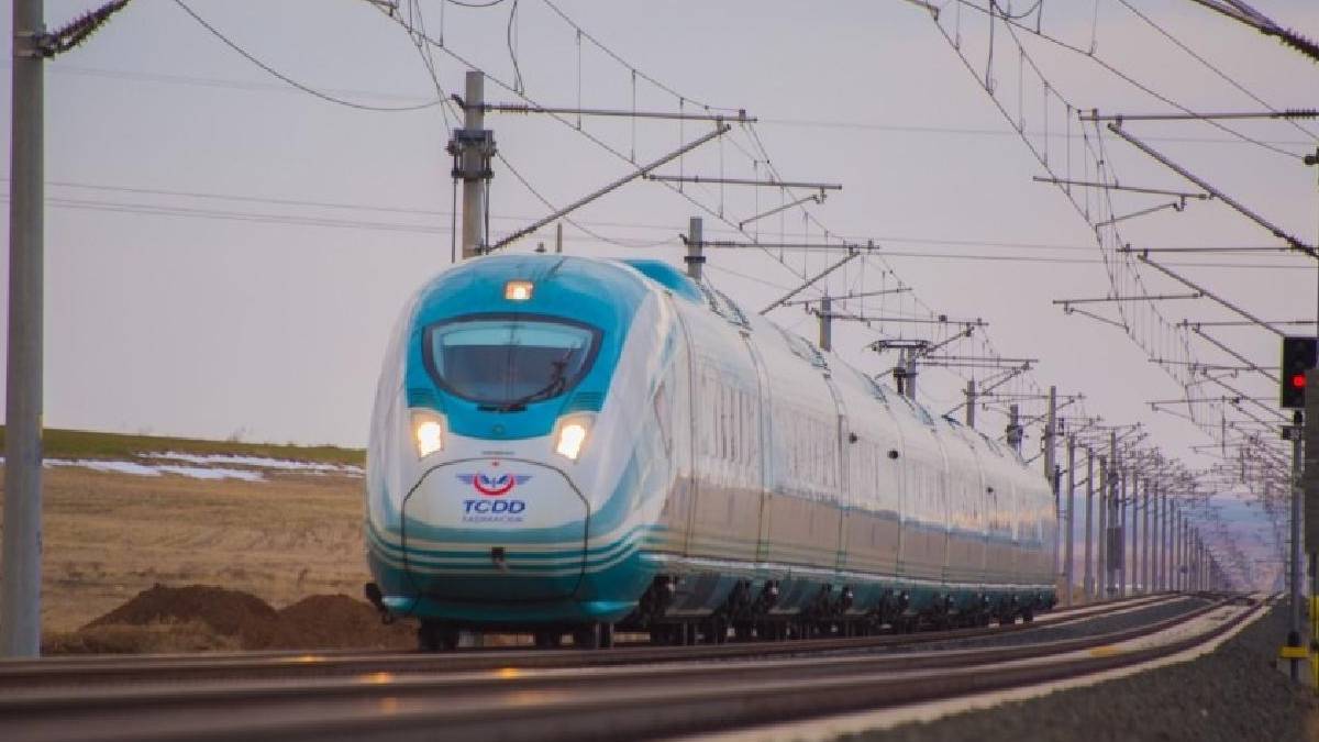 yeni-proje-2025-07-13t113424-451