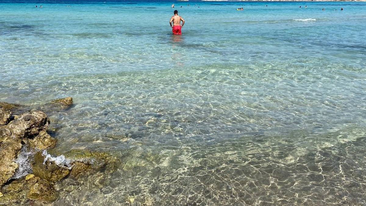 yeni-proje-2025-07-13t115530-242