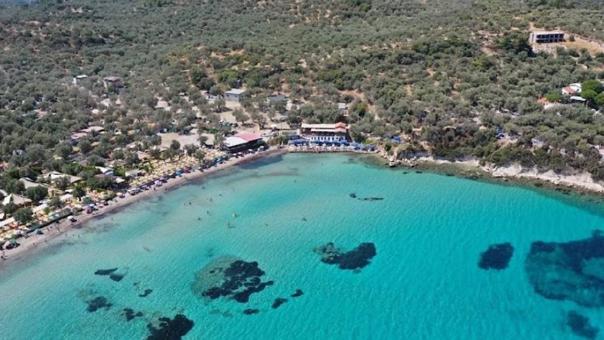 yeni-proje-2025-07-13t115543-142