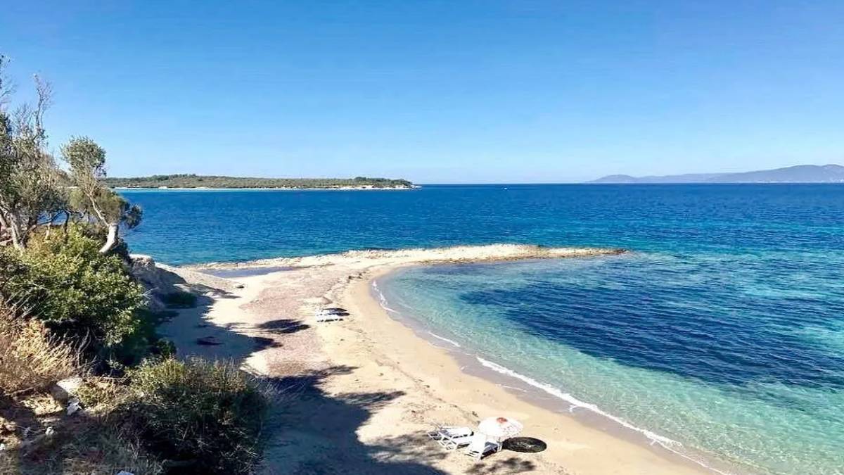 yeni-proje-2025-07-13t115611-852