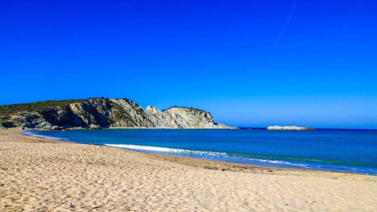 yeni-proje-2025-07-13t123408-574