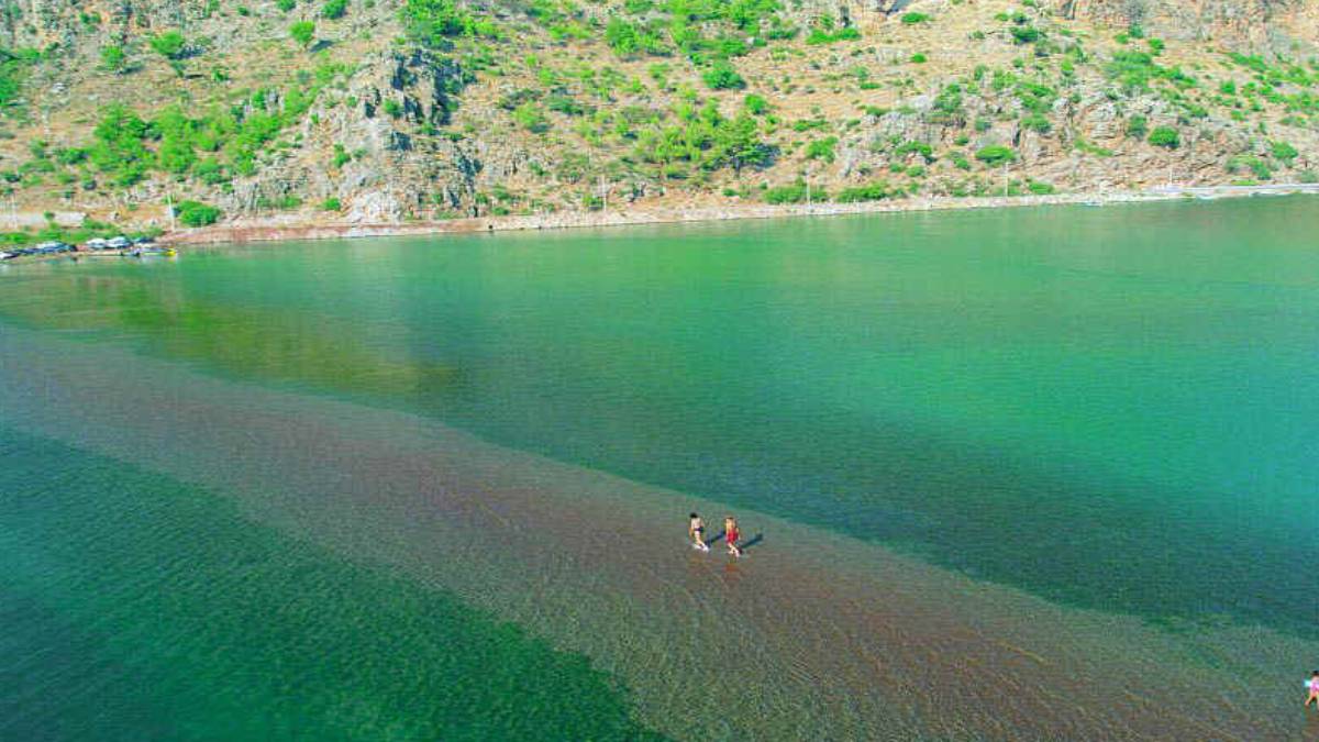 yeni-proje-2025-07-13t154536-575