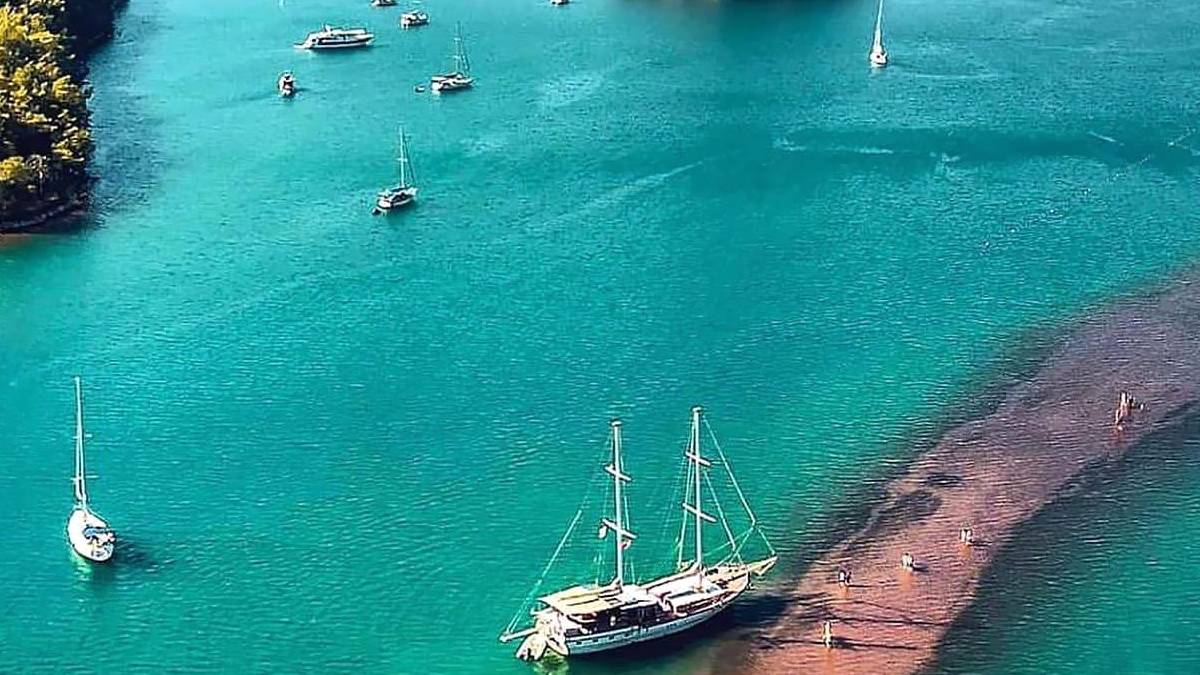 yeni-proje-2025-07-13t154601-542