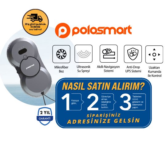 1379-buyuk-543x467-evet-0004-vector-smart-object