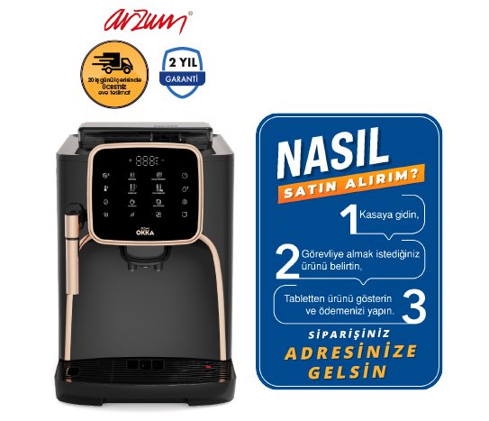 1379-buyuk-543x467-evet-0005-vector-smart-object