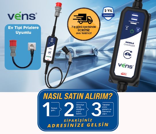 1379-buyuk-543x467-evet-0006-nsa-con-02