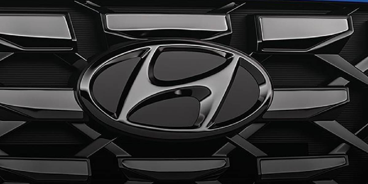 2025in-en-guvenilir-otomobilleri-1